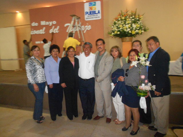 Sin Nombre