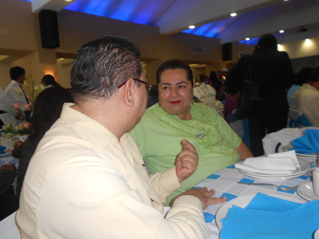 Sin Nombre